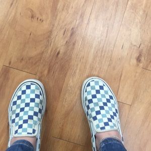 Meet your Posher, Kiley